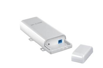 2.4Gbps Outdoor Access Point IP-COM AP515