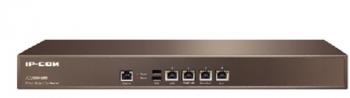 Multi-Service Router IP-COM AC3000-500