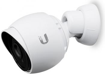 Camera IP hồng ngoại 2.0 Megapixel UBIQUITI UniFi UVC-G3-AF