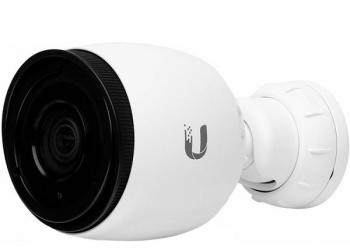 Camera IP hồng ngoại 2.0 Megapixel UBIQUITI UniFi UVC-G3-Pro