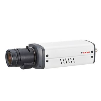 Camera LiLin Ultra Series UHG1182E