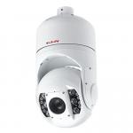 Camera LiLin PTZ Dome PSR5528X30