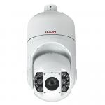 Camera LiLin PTZ Dome PSR5528X30