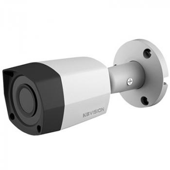 Camera 4 in 1 hồng ngoại 1.0 Megapixel KBVISION KX-A1001S4