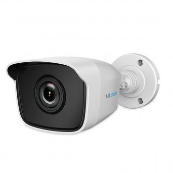 Camera HD-TVI hồng ngoại 1.0 Megapixel HILOOK THC-B110-P (B)