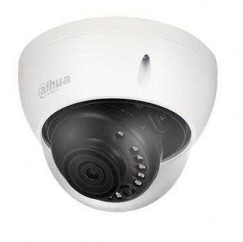 Camera Dome HDCVI hồng ngoại 2.0 Megapixel DAHUA HAC-HDBW1230EP