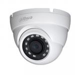 Camera Dome HDCVI hồng ngoại 5.0 Megapixel DAHUA HAC-HDW1500MP