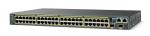 Bán Switch CISCO Catalyst 2960 WS-C2960S-48TS-S