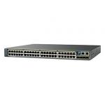 Bán Switch Cisco Catalyst 2960 WS-C2960S-48FPS-L