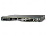 Bán Switch Cisco Catalyst 2960 WS-C2960S-48FPS-L