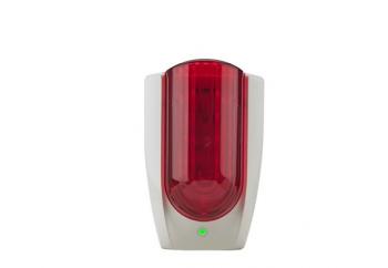 Đèn báo động hành lang RINGCALL R3-S100