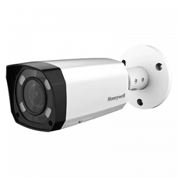 Camera IP hồng ngoại 2.0 Megapixel HONEYWELL HBW2PER2