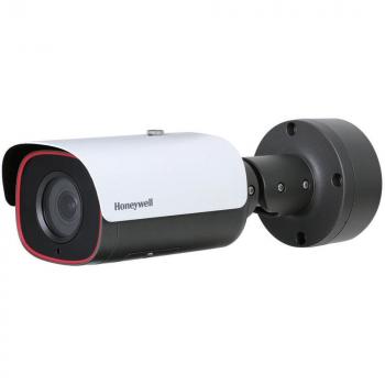 Camera IP hồng ngoại 6.0 Megapixel HONEYWELL HBL6GR2