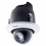 Camera IP Speed Dome hồng ngoại 2.0 Megapixel Geovision GV-QSD5730