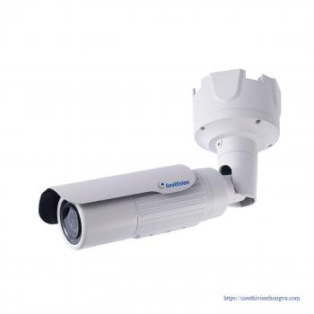 Camera IP hồng ngoại 2.0 Megapixel Geovision GV-BL2702