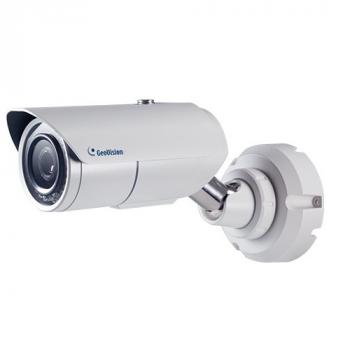 Camera IP hồng ngoại 2.0 Megapixel Geovision GV-EBL2101