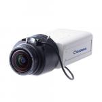 Camera IP 12 Megapixel Geovision GV-BX12201