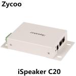 Bộ chuyển đổi Ispeaker C20