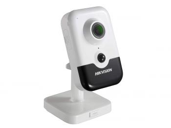 Camera IP Cube hồng ngoại 4.0 Megapixel HIKVISION DS-2CD2443G0-I