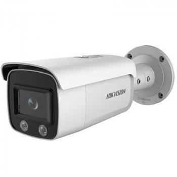 Camera IP hồng ngoại 2.0 Megapixel HIKVISION DS-2CD2T27G1-L