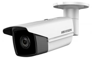 Camera IP hồng ngoại 4.0 Megapixel HIKVISION DS-2CD2T45FWD-I8