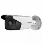 Camera IP hồng ngoại 8.0 Megapixel HIKVISION DS-2CD2T83G0-I8