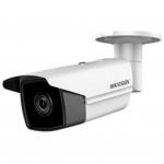 Camera IP hồng ngoại 8.0 Megapixel HIKVISION DS-2CD2T83G0-I8