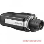 Bosch NBN-50022-C DINION IP 5000 2MP / 1080P H.264 POE