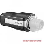 Bosch NBN-50022-C DINION IP 5000 2MP / 1080P H.264 POE