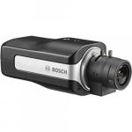 Bosch NBN-50022-C DINION IP 5000 2MP / 1080P H.264 POE