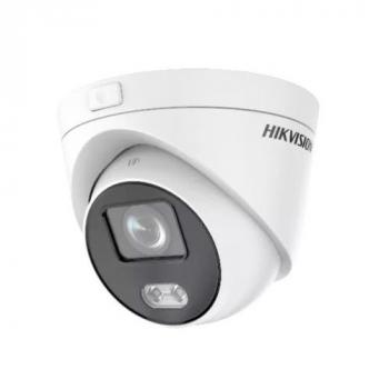 Camera IP Dome hồng ngoại 4.0 Megapixel HIKVISION DS-2CD2347G3E-L