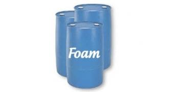 Dung dịch Foam AFFF 3% (Việt Nam)