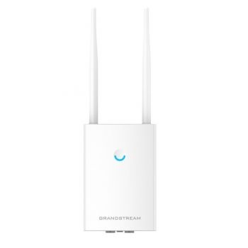 Outdoor Long-Range Wifi Access Point Grandstream GWN7605LR
