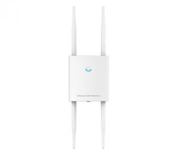 Wifi Access Point Outdoor Grandstream GWN7630LR