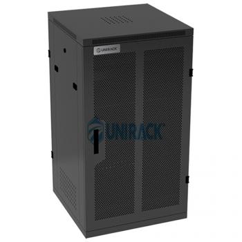 Tủ Rack Unirack UNR20U600