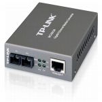 Gigabit Multi-mode Media Converter TP-LINK MC200CM