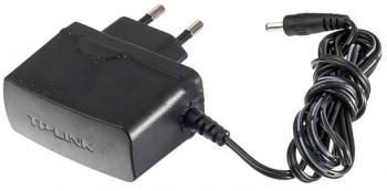 5V-1A Adapter power TP-LINK PA-USB