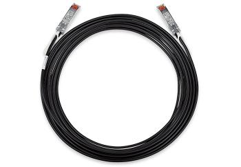 Direct Attach SFP+ Cable TP-LINK TXC432-CU3M (3 mét)