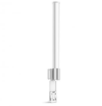 2.4GHz 10dBi 2x2 MIMO Omni Antenna TP-LINK TL-ANT2410MO