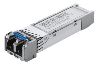 10GBase-SR SFP+ LC Transceiver TP-LINK TXM431-LR