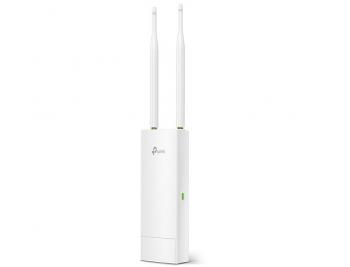 Wireless N Outdoor Access Point TP-LINK EAP110-Outdoor