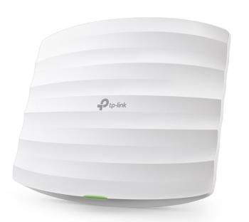 300Mbps Wireless N Access Point TP-LINK EAP110