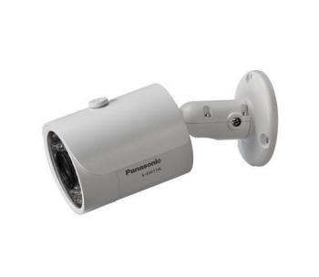 Camera IP hồng ngoại 1.3 Megapixels PANASONIC K-EW114L08