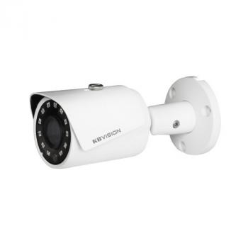 Camera IP hồng ngoại 2.0 Megapixel KBVISION KX-Y2001N3