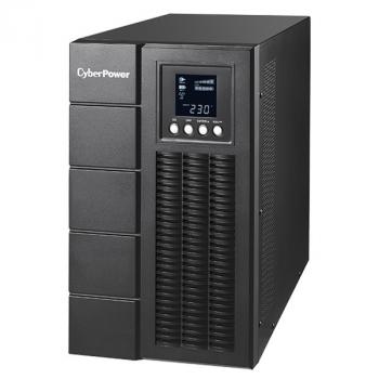 Nguồn lưu điện UPS CyberPower OLS2000E