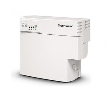 Nguồn lưu điện UPS cho camera CyberPower CSN27U12V2-TL1