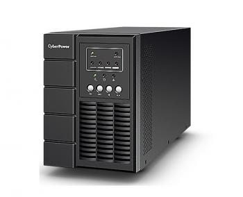 Nguồn lưu điện UPS CyberPower OLS2000EC