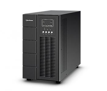 Nguồn lưu điện UPS CyberPower OLS3000EC