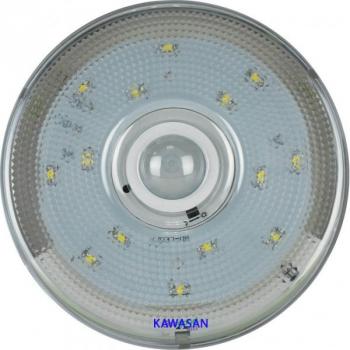 Đèn LED cảm ứng chuyển động KAWA KW-220