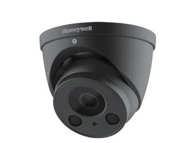 Camera IP Dome hồng ngoại 4.0 Megapixel HONEYWELL HEW4PER2B